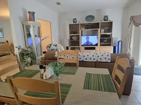 13016 SW 142nd Terrace Miami FL 33186