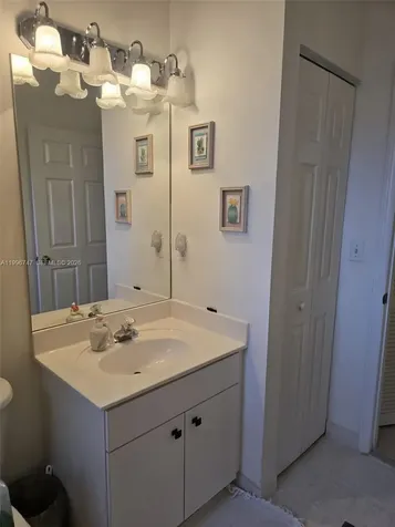 13016 SW 142nd Terrace Miami FL 33186