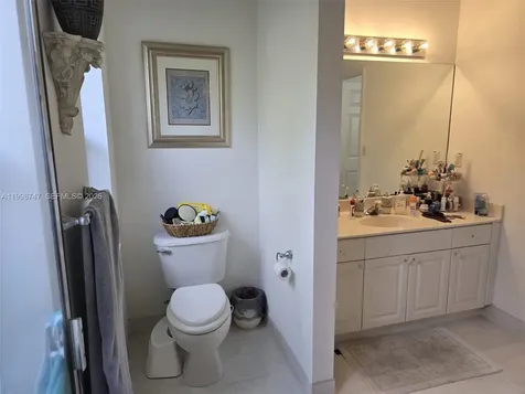 13016 SW 142nd Terrace Miami FL 33186