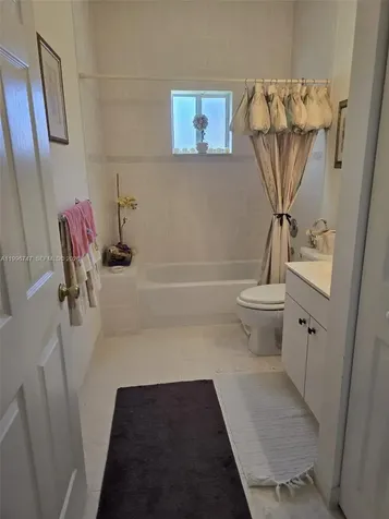 13016 SW 142nd Terrace Miami FL 33186