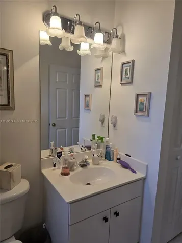 13016 SW 142nd Terrace Miami FL 33186