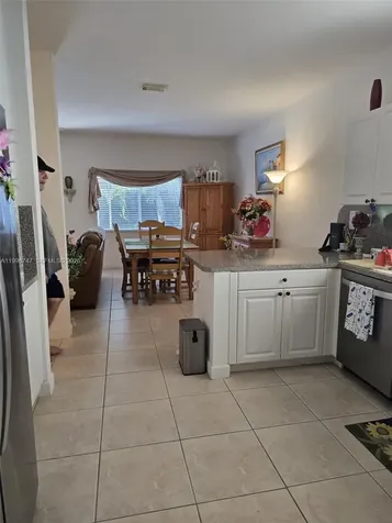 13016 SW 142nd Terrace Miami FL 33186
