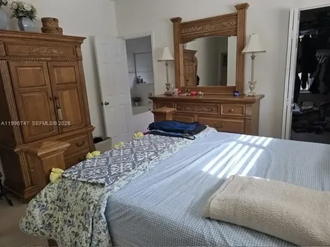 13016 SW 142nd Terrace Miami FL 33186