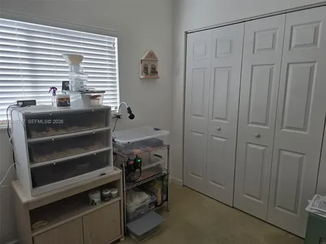 13016 SW 142nd Terrace Miami FL 33186