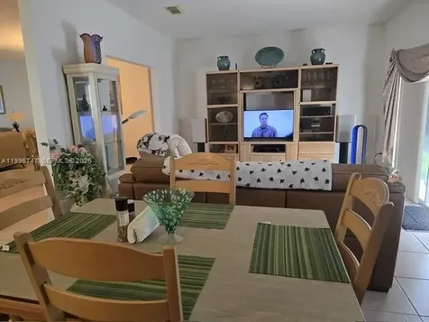 13016 SW 142nd Terrace Miami FL 33186