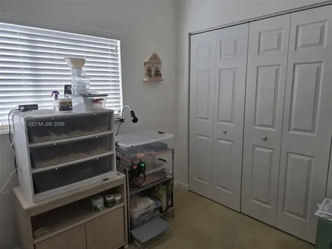 13016 SW 142nd Terrace Miami FL 33186