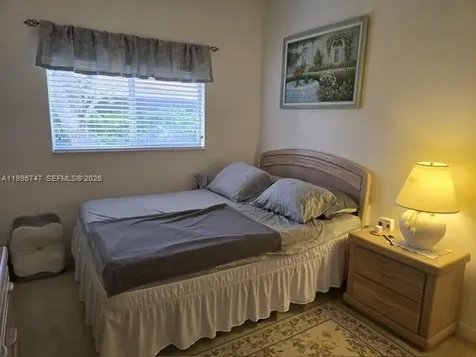 13016 SW 142nd Terrace Miami FL 33186