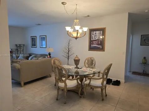 13016 SW 142nd Terrace Miami FL 33186