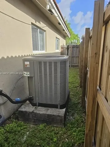 13016 SW 142nd Terrace Miami FL 33186