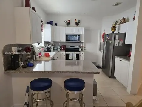 13016 SW 142nd Terrace Miami FL 33186