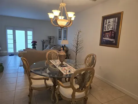 13016 SW 142nd Terrace Miami FL 33186