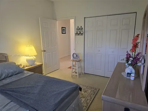 13016 SW 142nd Terrace Miami FL 33186