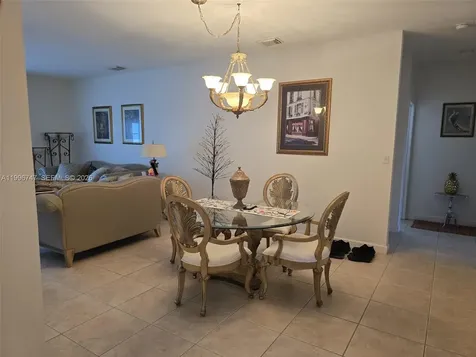 13016 SW 142nd Terrace Miami FL 33186