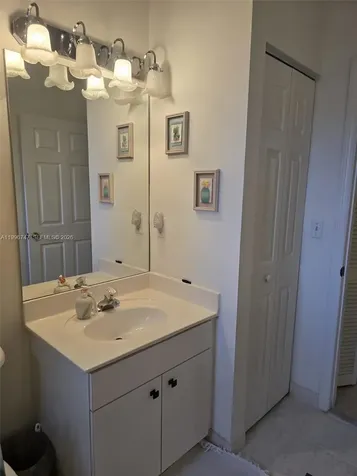 13016 SW 142nd Terrace Miami FL 33186
