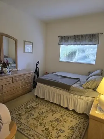 13016 SW 142nd Terrace Miami FL 33186
