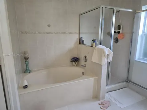 13016 SW 142nd Terrace Miami FL 33186