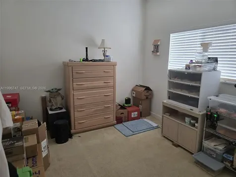 13016 SW 142nd Terrace Miami FL 33186