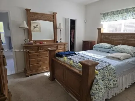 13016 SW 142nd Terrace Miami FL 33186