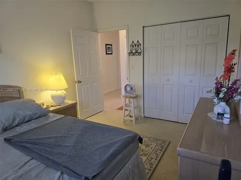 13016 SW 142nd Terrace Miami FL 33186