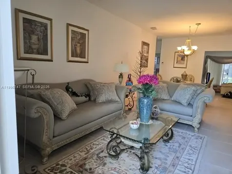 13016 SW 142nd Terrace Miami FL 33186
