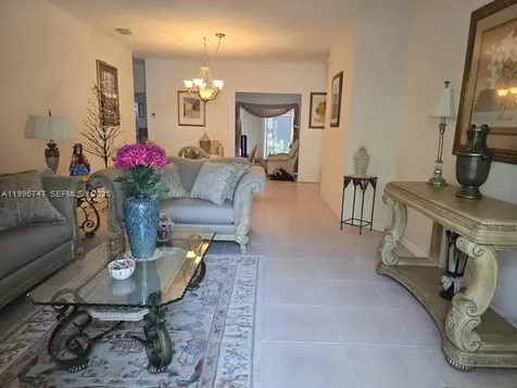13016 SW 142nd Terrace Miami FL 33186