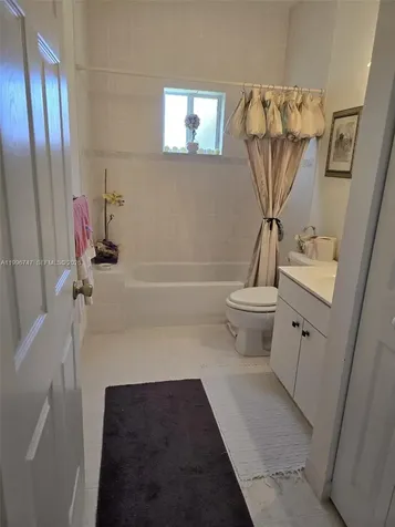 13016 SW 142nd Terrace Miami FL 33186