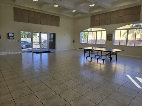 13016 SW 142nd Terrace Miami FL 33186