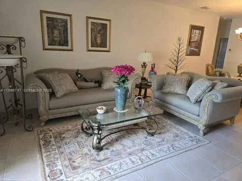 13016 SW 142nd Terrace Miami FL 33186