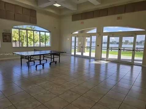 13016 SW 142nd Terrace Miami FL 33186