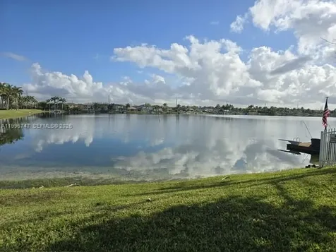 13016 SW 142nd Terrace Miami FL 33186