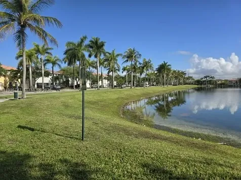 13016 SW 142nd Terrace Miami FL 33186