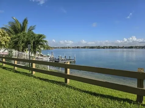 13016 SW 142nd Terrace Miami FL 33186