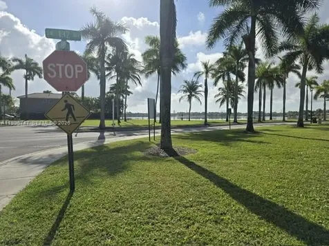 13016 SW 142nd Terrace Miami FL 33186