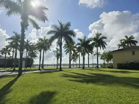 13016 SW 142nd Terrace Miami FL 33186