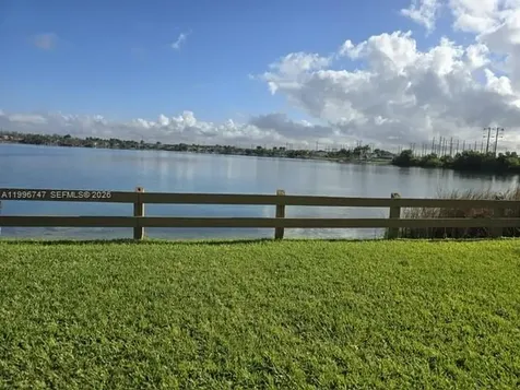 13016 SW 142nd Terrace Miami FL 33186