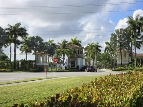 13016 SW 142nd Terrace Miami FL 33186