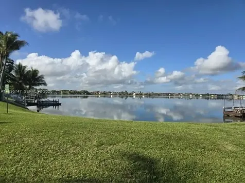 13016 SW 142nd Terrace Miami FL 33186