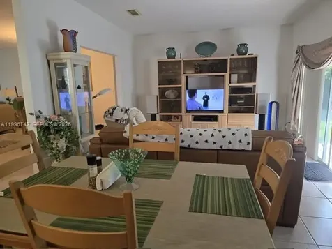 13016 SW 142nd Terrace Miami FL 33186