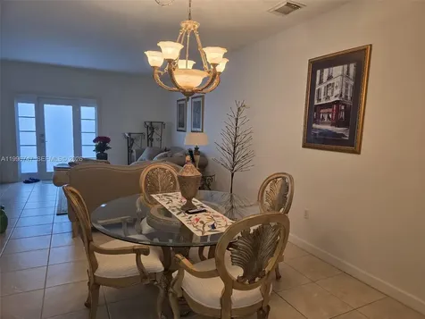 13016 SW 142nd Terrace Miami FL 33186