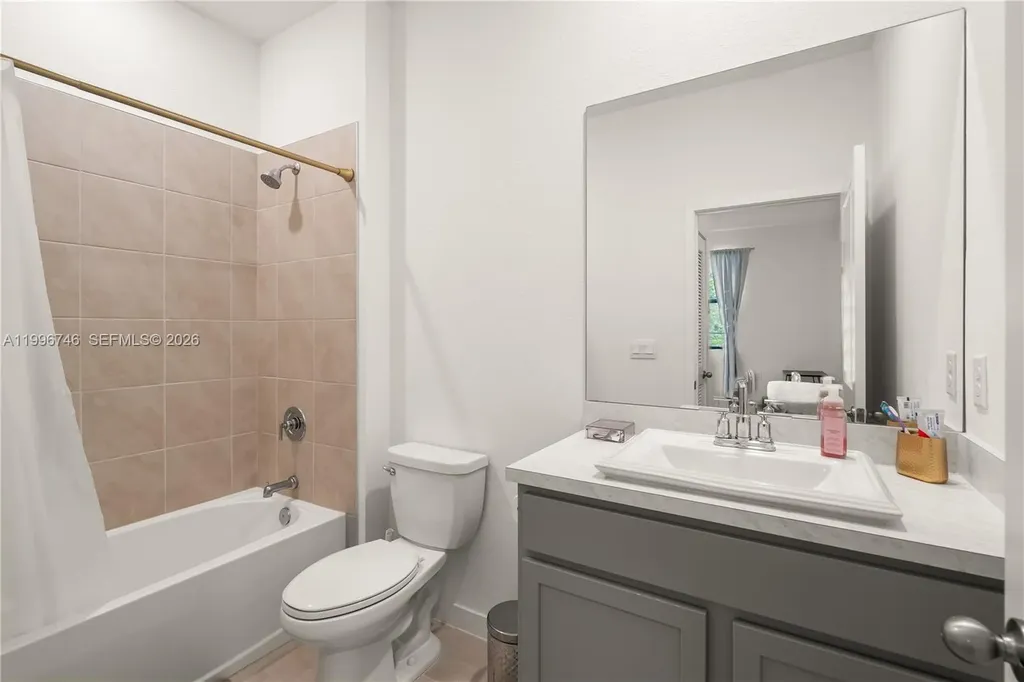 848 NW 3rd Terrace Pompano Beach FL 33060