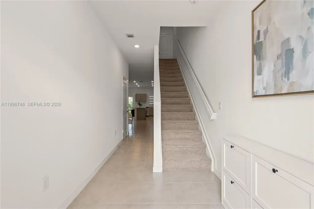 848 NW 3rd Terrace Pompano Beach FL 33060
