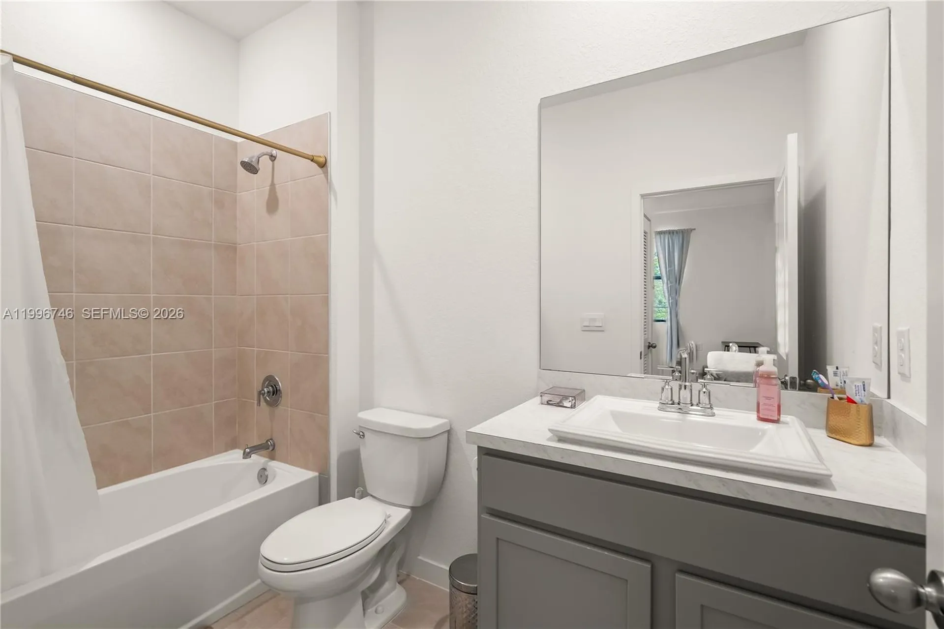 848 NW 3rd Terrace Pompano Beach FL 33060