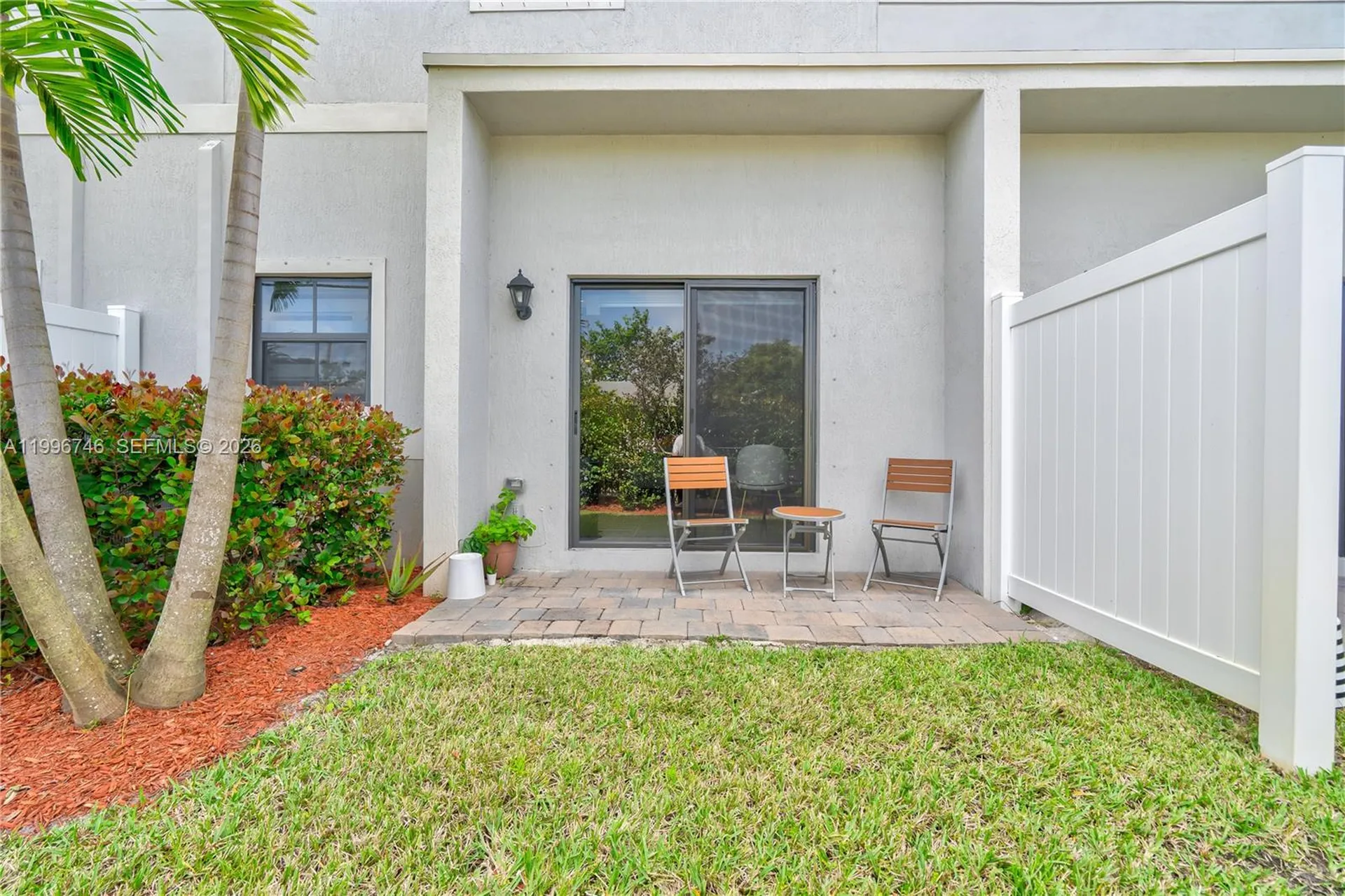 848 NW 3rd Terrace Pompano Beach FL 33060