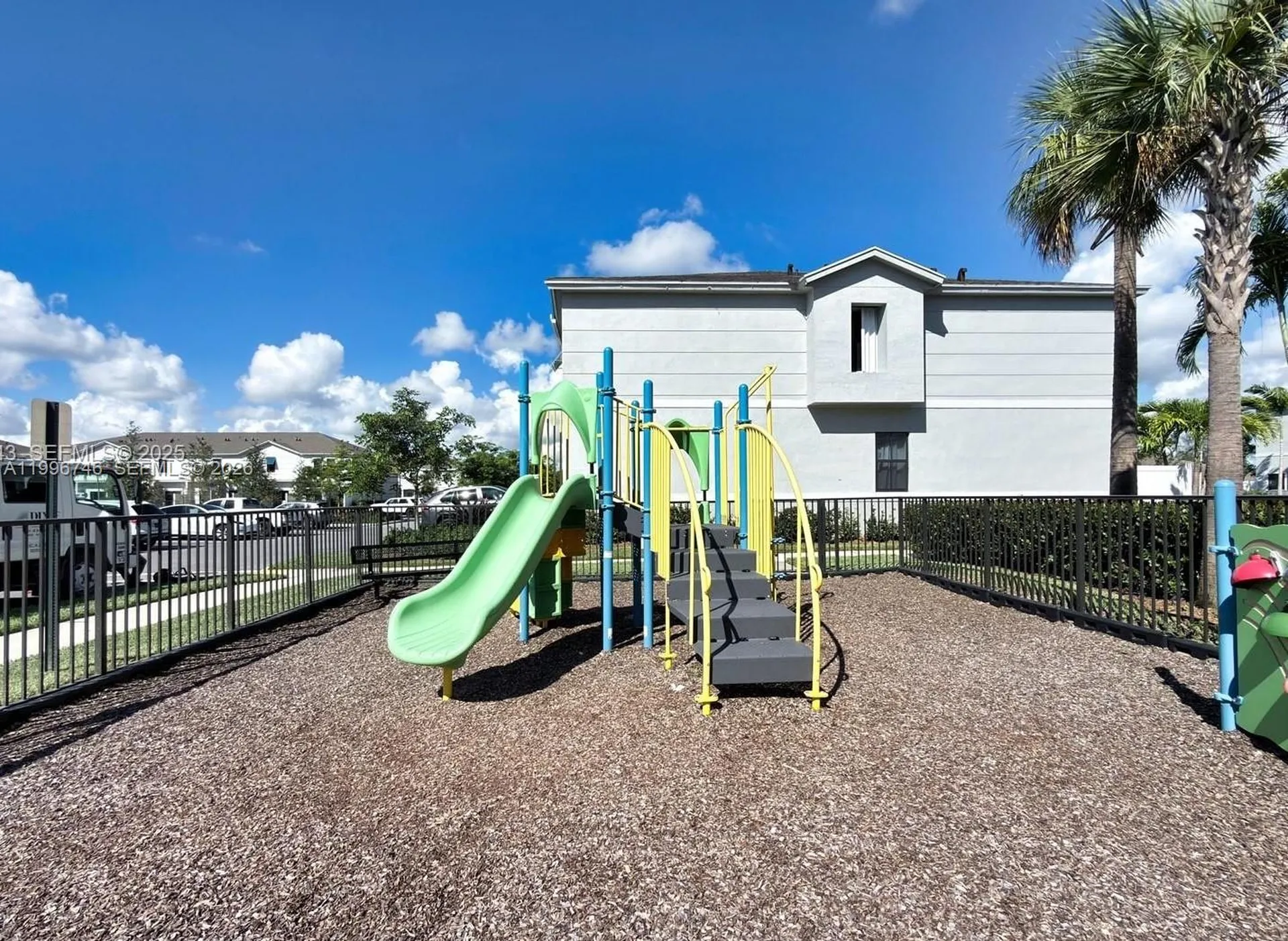 848 NW 3rd Terrace Pompano Beach FL 33060