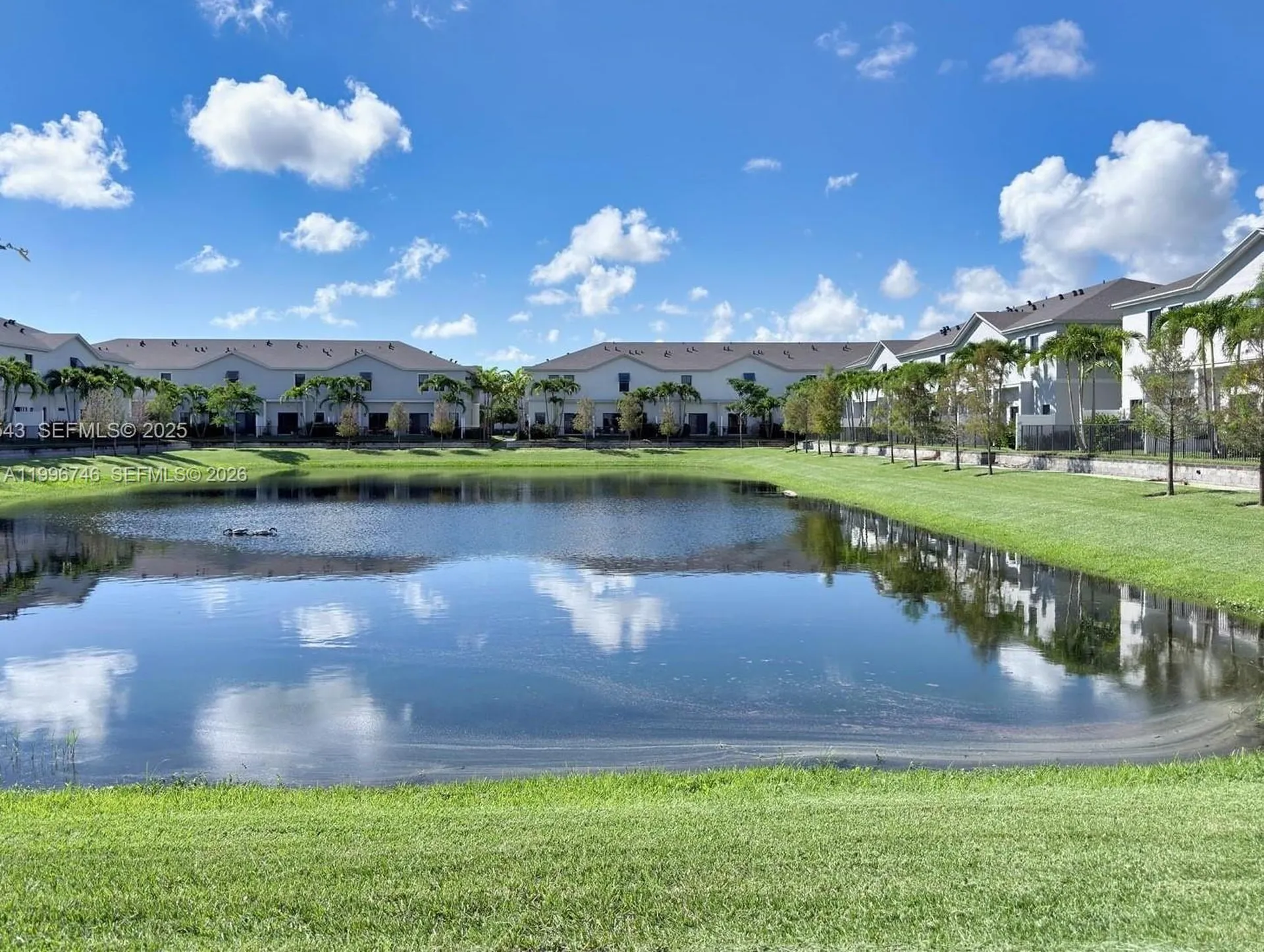 848 NW 3rd Terrace Pompano Beach FL 33060