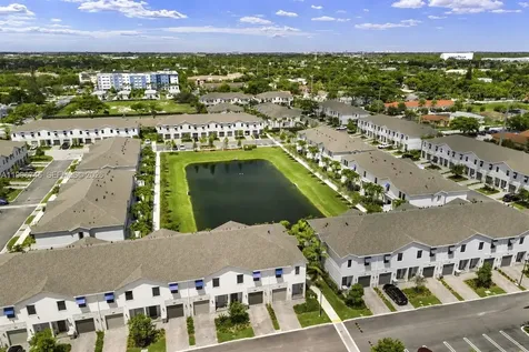 848 NW 3rd Terrace Pompano Beach FL 33060