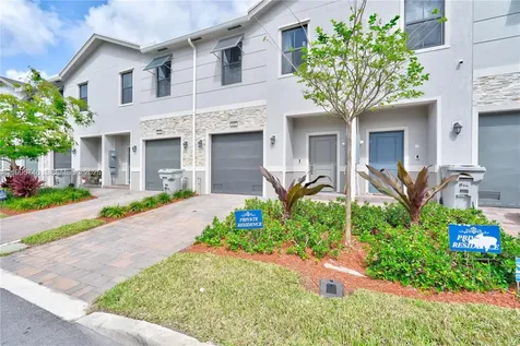848 NW 3rd Terrace Pompano Beach FL 33060