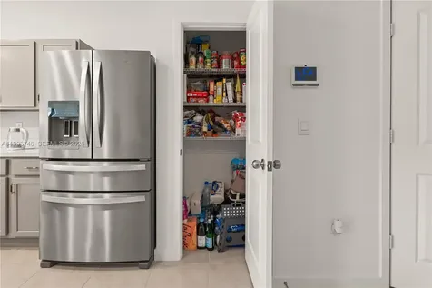 848 NW 3rd Terrace Pompano Beach FL 33060
