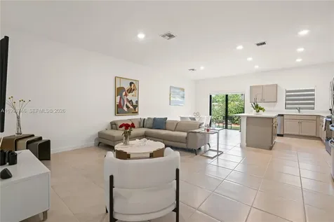 848 NW 3rd Terrace Pompano Beach FL 33060