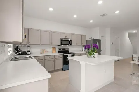 848 NW 3rd Terrace Pompano Beach FL 33060